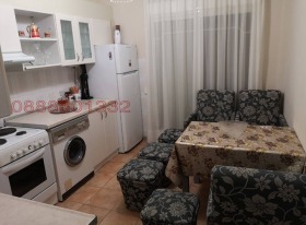 ������� 3-����� | Imot.bg � ����� ������ 9