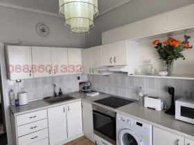 ������� 3-����� | Imot.bg � ����� ������ 7