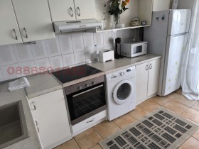 ������� 3-����� | Imot.bg � ����� ������ 10