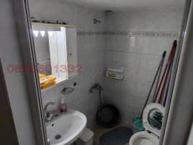 ������� 3-����� | Imot.bg � ����� ������ 13