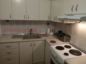 ������� 3-����� | Imot.bg � ����� ������ 12