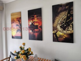 ������� 3-����� | Imot.bg � ����� ������ 6