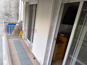 ������� 3-����� | Imot.bg � ����� ������ 15