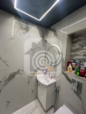 ������� 3-����� | Imot.bg � ����� ������ 12