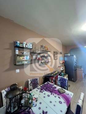 ������� 3-����� | Imot.bg � ����� ������ 6