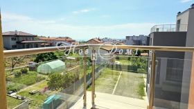 ������� 3-����� | Imot.bg � ����� ������ 15