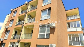 ������� 3-����� | Imot.bg � ����� ������ 13