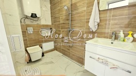 ������� 3-����� | Imot.bg � ����� ������ 11