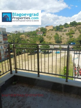 ������� 3-����� | Imot.bg � ����� ������ 4