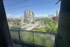 ������� 2-����� | Imot.bg � ����� ������ 12