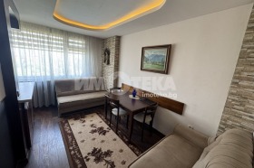 ������� 2-����� | Imot.bg � ����� ������ 8
