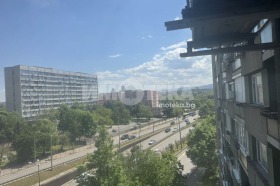������� 2-����� | Imot.bg � ����� ������ 11
