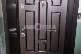 ������� 2-����� | Imot.bg � ����� ������ 15