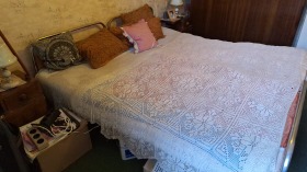 3 Schlafzimmer Prowadija, region Varna 11