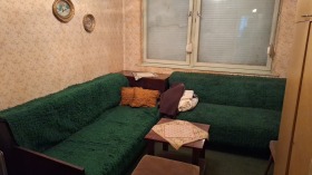 3 Schlafzimmer Prowadija, region Varna 8