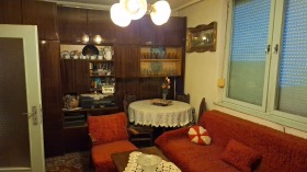 3 Schlafzimmer Prowadija, region Varna 6