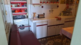 3 bedroom Provadiya, region Varna 3