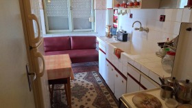 3 bedroom Provadiya, region Varna 15