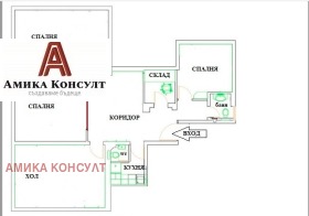 ������� 4-����� | Imot.bg � ����� ������ 16