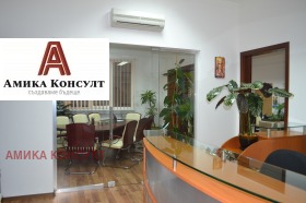 4-СТАЕН, 115 m2