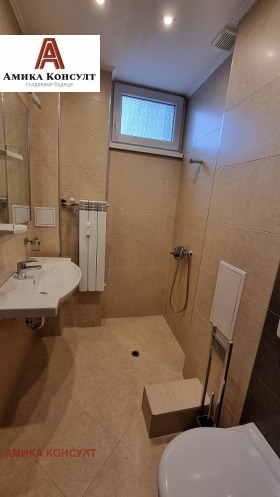 ������� 4-����� | Imot.bg � ����� ������ 17