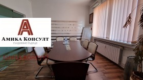 ������� 4-����� | Imot.bg � ����� ������ 3