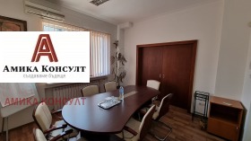 ������� 4-����� | Imot.bg � ����� ������ 4