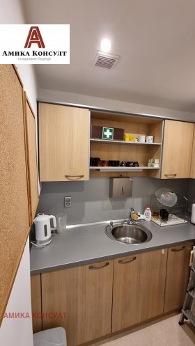 ������� 4-����� | Imot.bg � ����� ������ 12