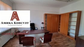 ������� 4-����� | Imot.bg � ����� ������ 7