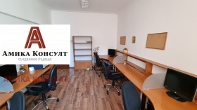 ������� 4-����� | Imot.bg � ����� ������ 6