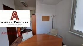 ������� 4-����� | Imot.bg � ����� ������ 10