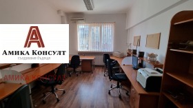 ������� 4-����� | Imot.bg � ����� ������ 5