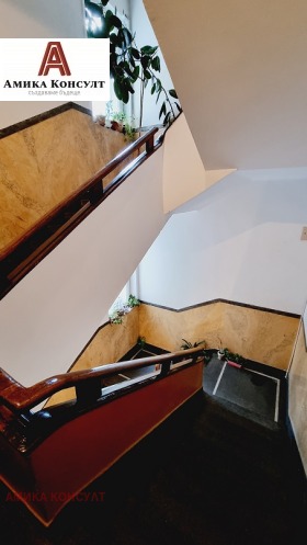 ������� 4-����� | Imot.bg � ����� ������ 13