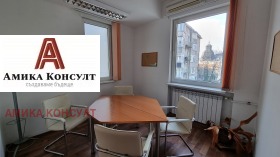 ������� 4-����� | Imot.bg � ����� ������ 11