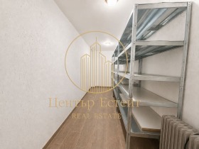 ������� 4-����� | Imot.bg � ����� ������ 17
