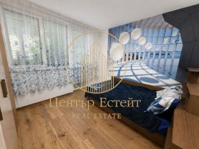 ������� 4-����� | Imot.bg � ����� ������ 6