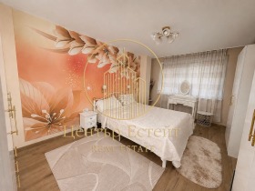 ������� 4-����� | Imot.bg � ����� ������ 7