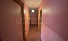 ������� ������� | Imot.bg � ����� ������ 4