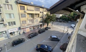 ������� ������� | Imot.bg � ����� ������ 17