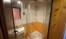 ������� ������� | Imot.bg � ����� ������ 9