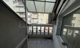 ������� ������� | Imot.bg � ����� ������ 15