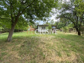 House Godech, region Sofia