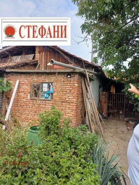 ������� ���� | Imot.bg � ����� ������ 3
