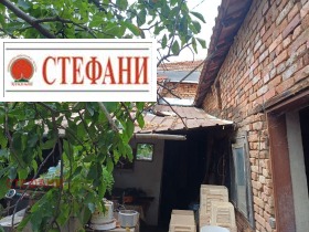 ������� ���� | Imot.bg � ����� ������ 2