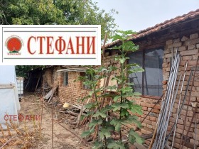 ������� ���� | Imot.bg � ����� ������ 7