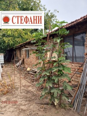 ������� ���� | Imot.bg � ����� ������ 6