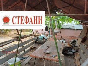 ������� ���� | Imot.bg � ����� ������ 4