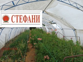 ������� ���� | Imot.bg � ����� ������ 9