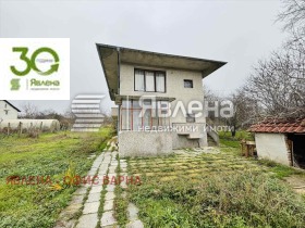 ����� ������� ����,�. ����� ����, ������ �����