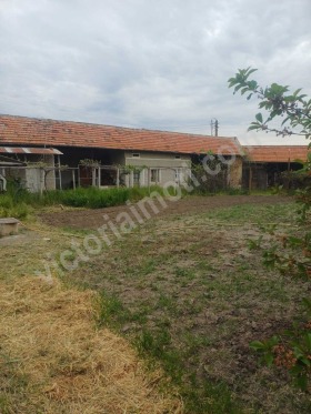 ������� ���� | Imot.bg � ����� ������ 2